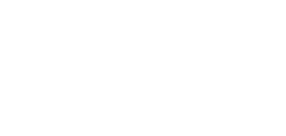 SIUSLoader 1.8.0 - SIUS Support